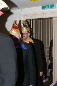 Bild 31 - Olaf Kindertag